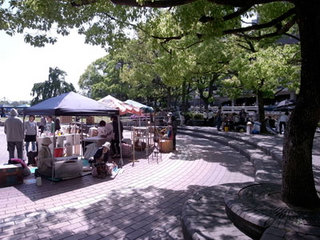 R0012507-ohi5.jpg